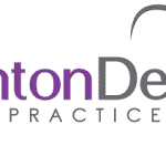 Swinton Dental Practice Logo