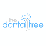 Symonds Green Dental Practice Logo