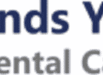 Symonds Yat Dental Care Logo