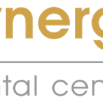 Synergy Chertsey Dental Centre Logo
