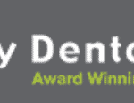 Synergy Dental Care Logo