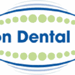 Syston Dental Care Logo