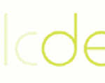 TLC Dental Surgery Logo