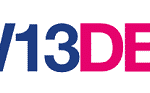 TW13 Dental Logo