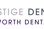 Tamworth Dental Practice Logo