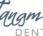 Tangmere Dental Care Logo