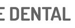 Tangmere Dental Practice Logo