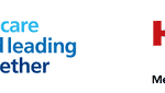 Taunton Dental Access Centre Logo