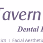 Tavern Street Dental Practice Logo