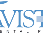 Tavistock House Dental Practice Logo