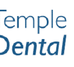 Temple Street Dental Practice Logo