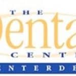 Tenterden Dental Centre Logo