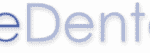 Terrace Dental Care Logo