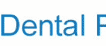 Tetbury Dental Practice Logo