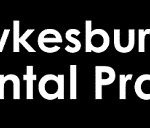 Tewkesbury House Dental Practice Logo