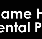 Thame House Dental Practice Logo