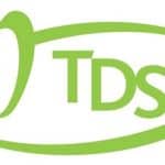 Thames Dental Surgery Logo