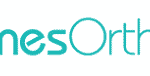 Thames Orthodontics Logo