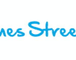 Thames Street Dental Logo