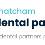 Thatcham Dental Partners Logo