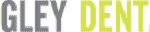 The Abbots Langley Dental Practice Logo