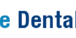 The Acle Dental Surgery Logo