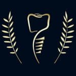The Anchorage Dental Care & Implant Centre Logo