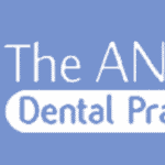 https://www.angeldentalpractice.co.uk/