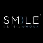 The Avenue Smile Clinic Logo