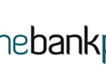 The Bank Dental Practice Logo