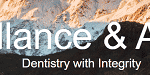 The Bank Dental Practice Logo