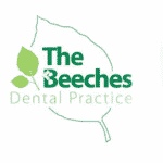 The Beeches Dental Practice Logo