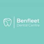 https://www.facebook.com/benfleetdentalcentre