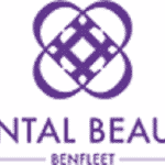 The Benfleet Dental Clinic Logo
