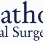 The Boathouse Dental Surgery Logo