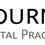 The Bourne Dental Practice Welch & Maxey Logo