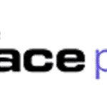 The Brace Place Logo