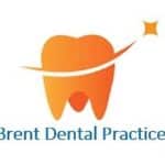 The Brent Dental Clinic Logo