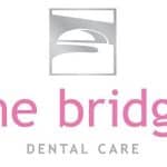 The Bridge Dental Care Logo