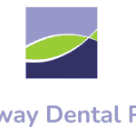The Broadway Dental Practice Logo