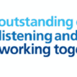 The Browning Centre Special Care Dentistry Logo