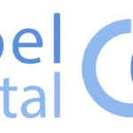 The Capel Dental Practice Logo