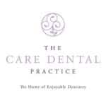 The Care Dental Practice Logo