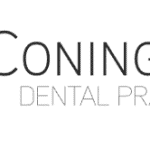 The Coningsby Dental Practice Welch & Maxey Logo