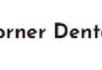 The Corner Dental Practice Logo