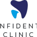 The Cottage Dental Practice Logo