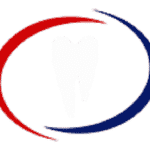 The Crewkerne Dental Centre Logo
