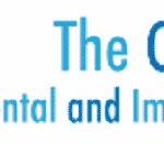 The Cross Dental And Implant Centre Logo