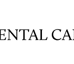 The Dental Care Clinic Logo