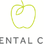 The Dental Centre London Logo